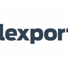 Flexport.org en CHOOOSE introduceren oplossing voor decarbonisatie van luchttransport