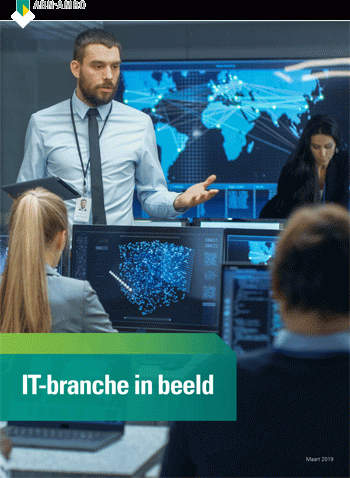 IT-branche-in-beeld-1