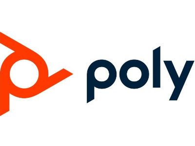 Poly_Logo-2021-400300