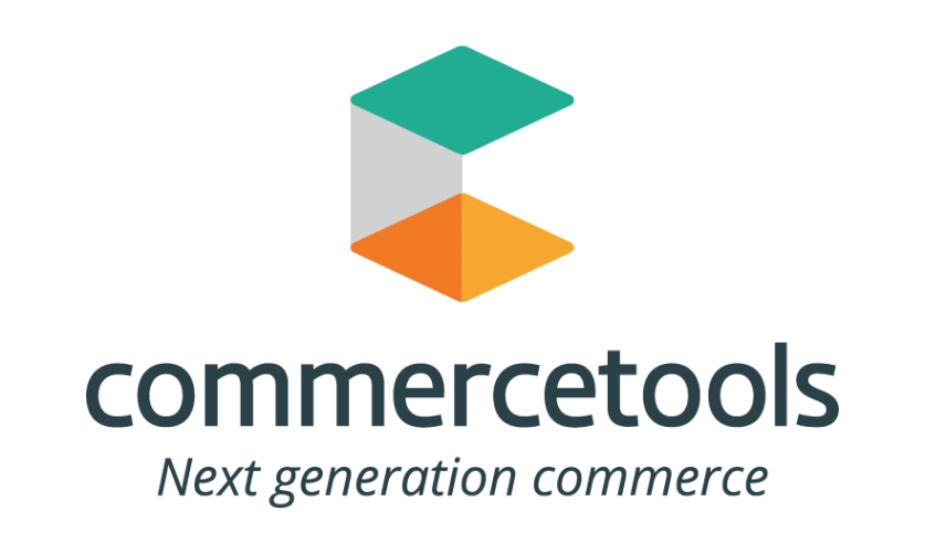 commercetools_primary-logo_vertical_
