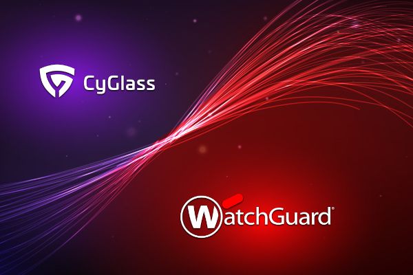 CyGlass biedt WatchGuard-600400.jpg
