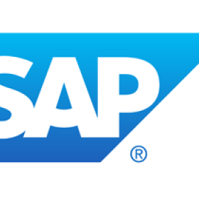 SAP introduceert nieuwe generatieve AI-innovaties