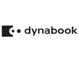 Dynabook: De 4 sleutelwoorden van gegevensbescherming