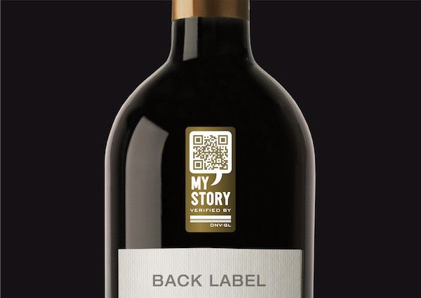 retro-bottle-my story-1