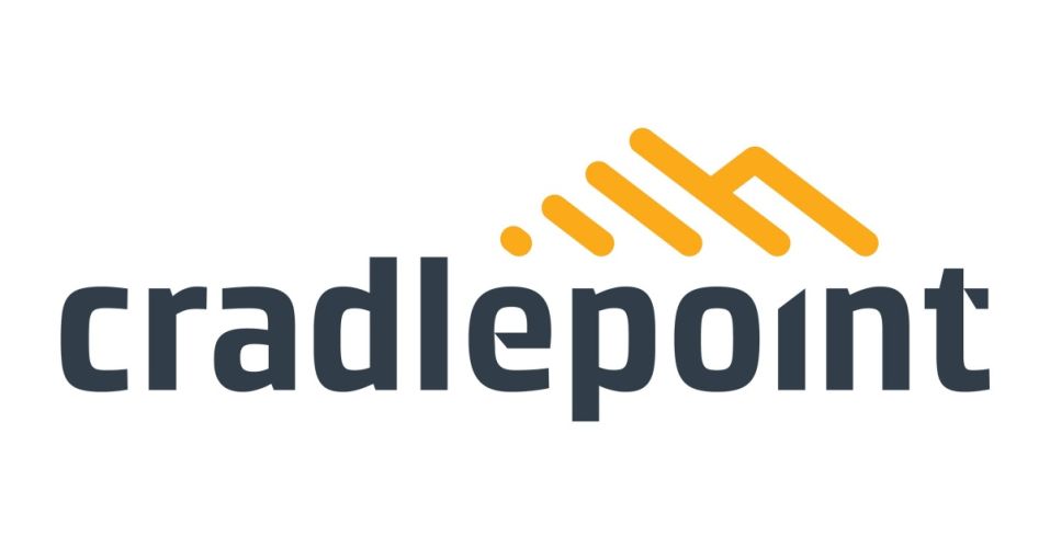 Cradlepoint-logo-600