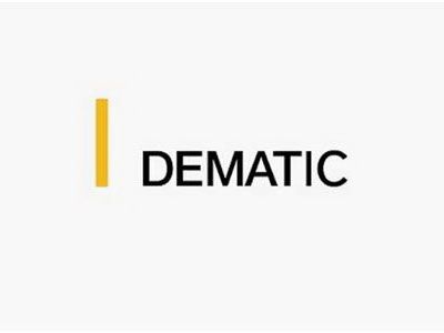 dematic-logo400300