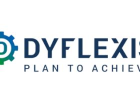 Dyflexis behaalt opnieuw ISO 9001- en ISO 27001-certificeringen