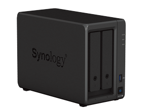 synology f-DS723-_left-45