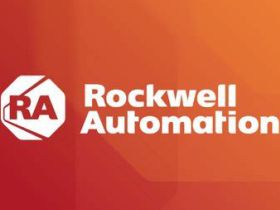 Ford kiest voor Rockwell Automation