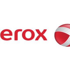Xerox: In drie stappen succesvol naar workflow automation