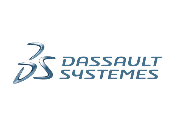 dassault-logo600-450