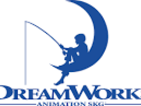 DreamWorks is datagestuurd dankzij NetApp