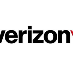 Verizon Connect breidt Reveal EV Platform uit naar Europa