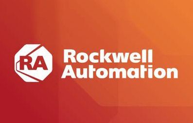 Rockwell_Automation_300250