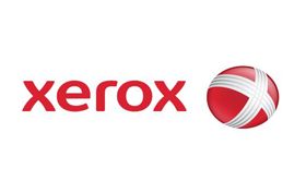 Xerox-280175