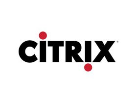 Arrow Electronics biedt volledige managed service voor Citrix ADC en Microsoft 365 cloudback-up