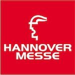 hannover_messe_logo