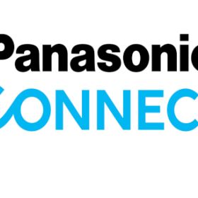 Panasonic: "Bedrijven verwachten productiviteitsstijging van 32% in de 3 jaar"