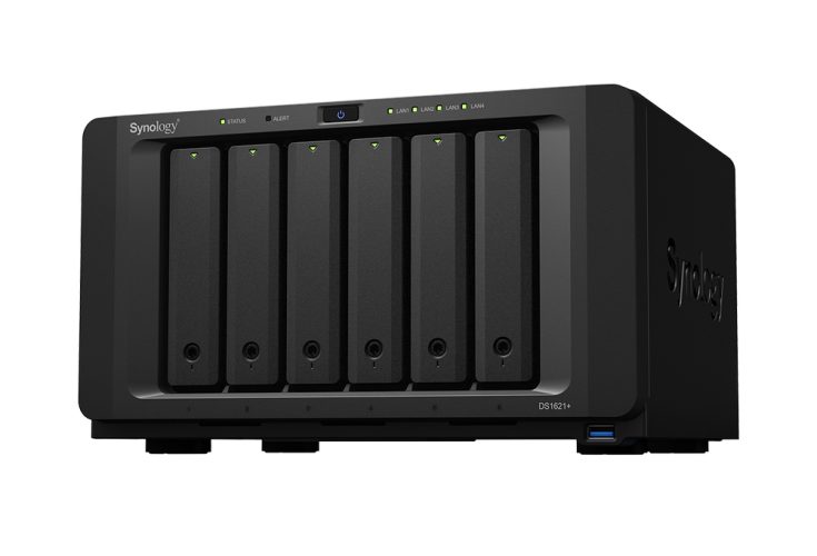 Synology_0-DS1621-_right-45-add