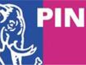 Broad Horizon versterkt werkplek propositie met overname Pink Elephant Nederland