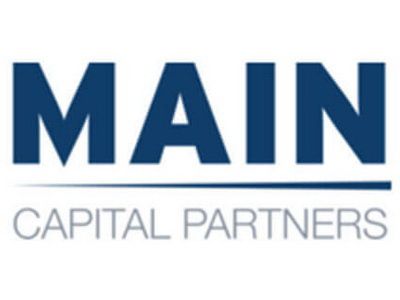 Main Capital Partners-400300