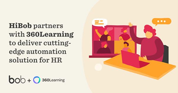 HiBob_partners_with_360_Learning