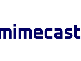 Mimecast waarschuwt bedrijven voor merkmisbruik door cybercriminelen