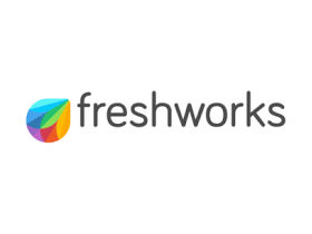 Loods 5 maakt efficiëntieslag op customer care-afdeling met Freshworks