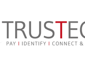Trustech 2018 in teken van innovatie rond trust, digitale technologie en cybersecurity