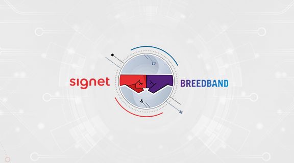 Signet-Breedband-logo_pers_JPG.jpg