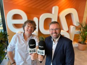 Valtech, internationaal specialist in digitale bedrijfstransformatie, neemt het Nederlandse Evident over
