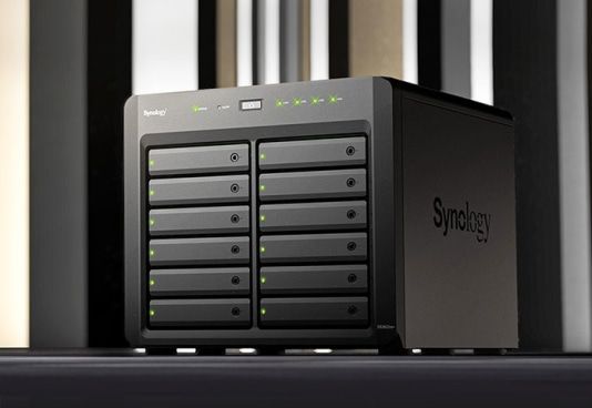 DS2422-Synology