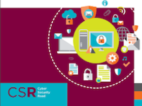 Cyber Security Raad: ‘Bedrijven doen te weinig aan digitale veiligheid’