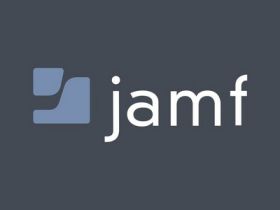 Jamf en TRUCE Software vergroten de veiligheid en productiviteit van mobiele medewerkers