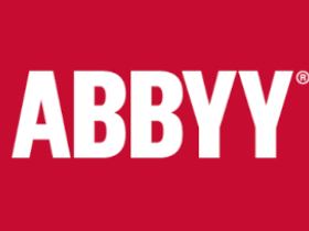 ABBYY versterkt partnerecosysteem met ABBYYOne, een nieuw wereldwijd programma om Intelligent Process Automation (IPA) te stimuleren