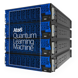 atos-quantum-learning-machine