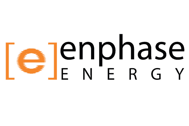 enphase-energy-660440