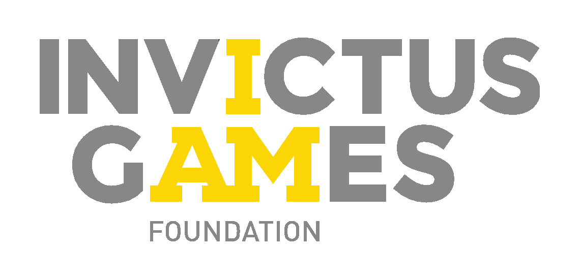 invictus_games_foundation_logo