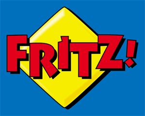 AVM_FRITZ-logo