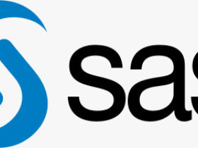 SAS transformeert de traditionele CDP functionaliteiten