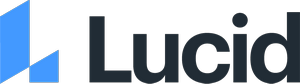 Lucid-30080