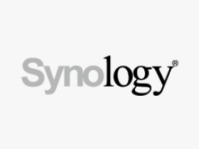 Synology lanceert M.2 NVMe-SSD’s met hogere capaciteit en 10/25GbE-netwerkkaarten