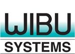 wibu-systems-logo