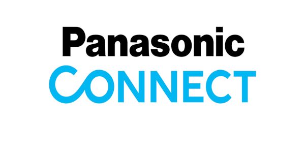 panasonic connect toughbook 2023