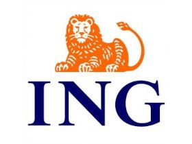 ING logo 280210