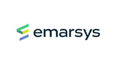 emarsys-250175