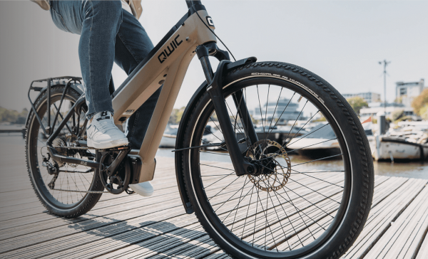 QWIC - Innovative design and highest quality e-bikes - Made in the Netherlands-600.png
