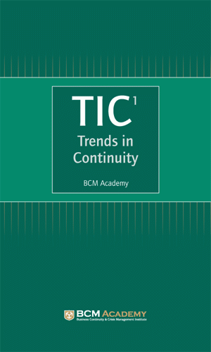 Trends-in-Contuity-TIC1-1