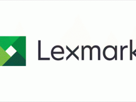 Lexmark benoemd tot 2022 Global Print Security Leader door Quocirca