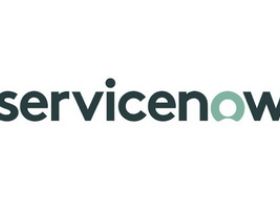 ServiceNow verbetert Workplace Service Delivery-oplossing